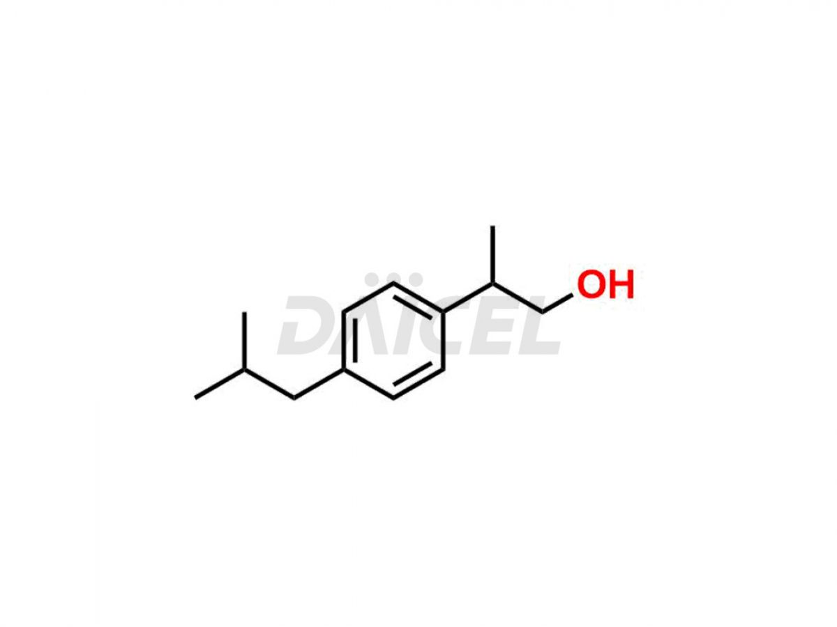 Магазин - Страница 236 из 432 - Стандарты Daicel Pharma