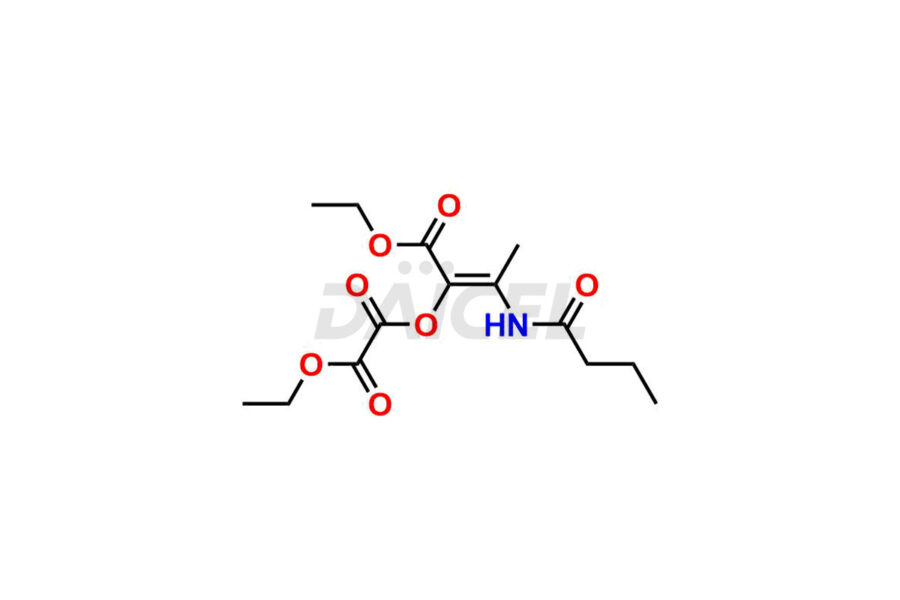 Vardenafil HCl (Z isomer imp)