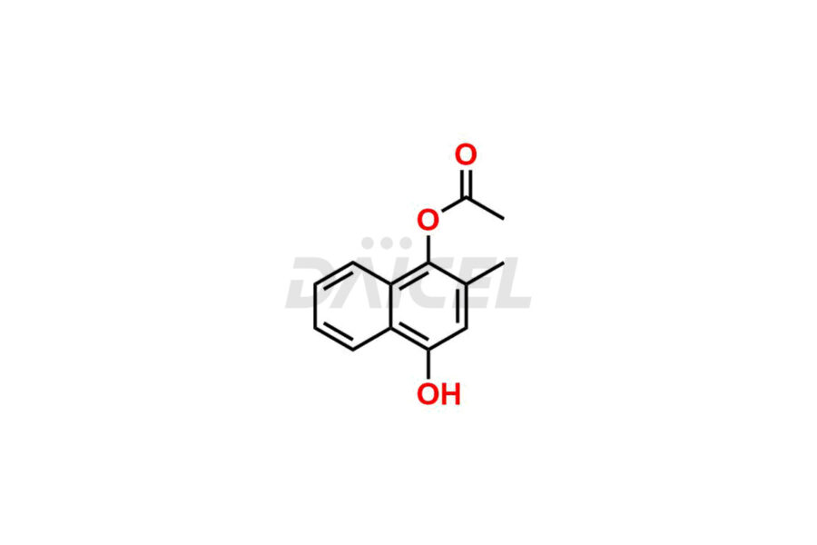 DCTI-C-1803