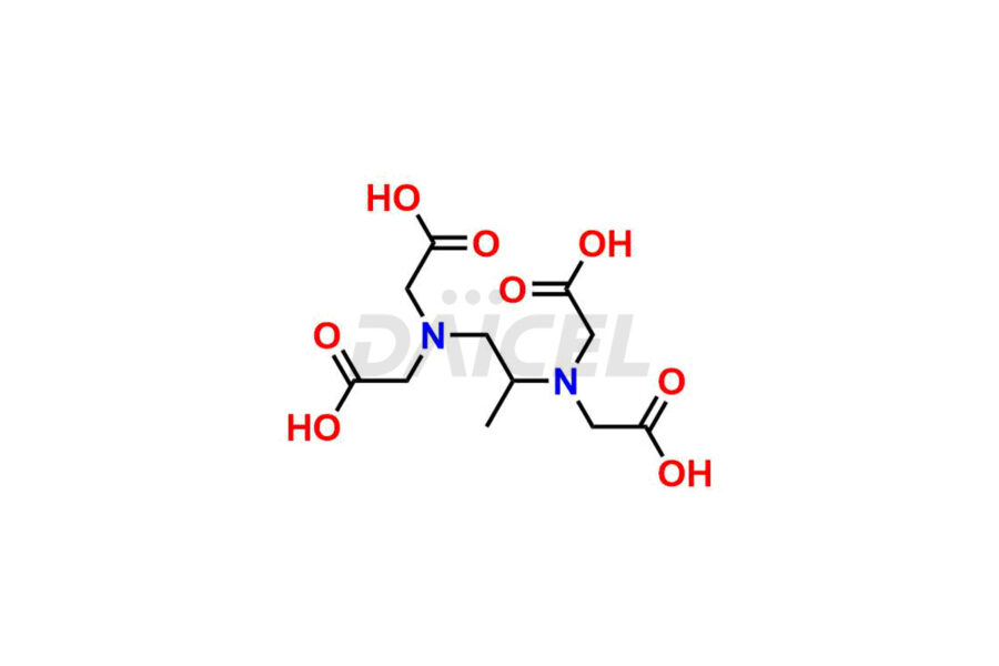 Dexrazoxane Impurity-A