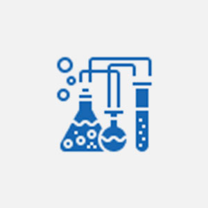 Impurity Profile Study