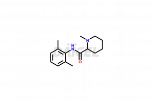 Mepivacaine