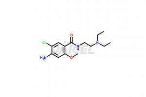 Metoclopramide