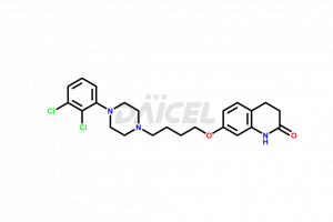 Aripiprazole