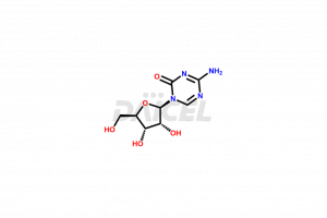 Azacitidine