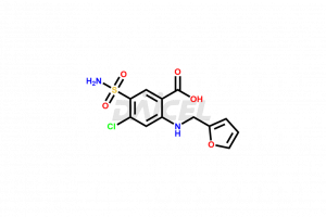 Furosemide