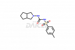 Gliclazide